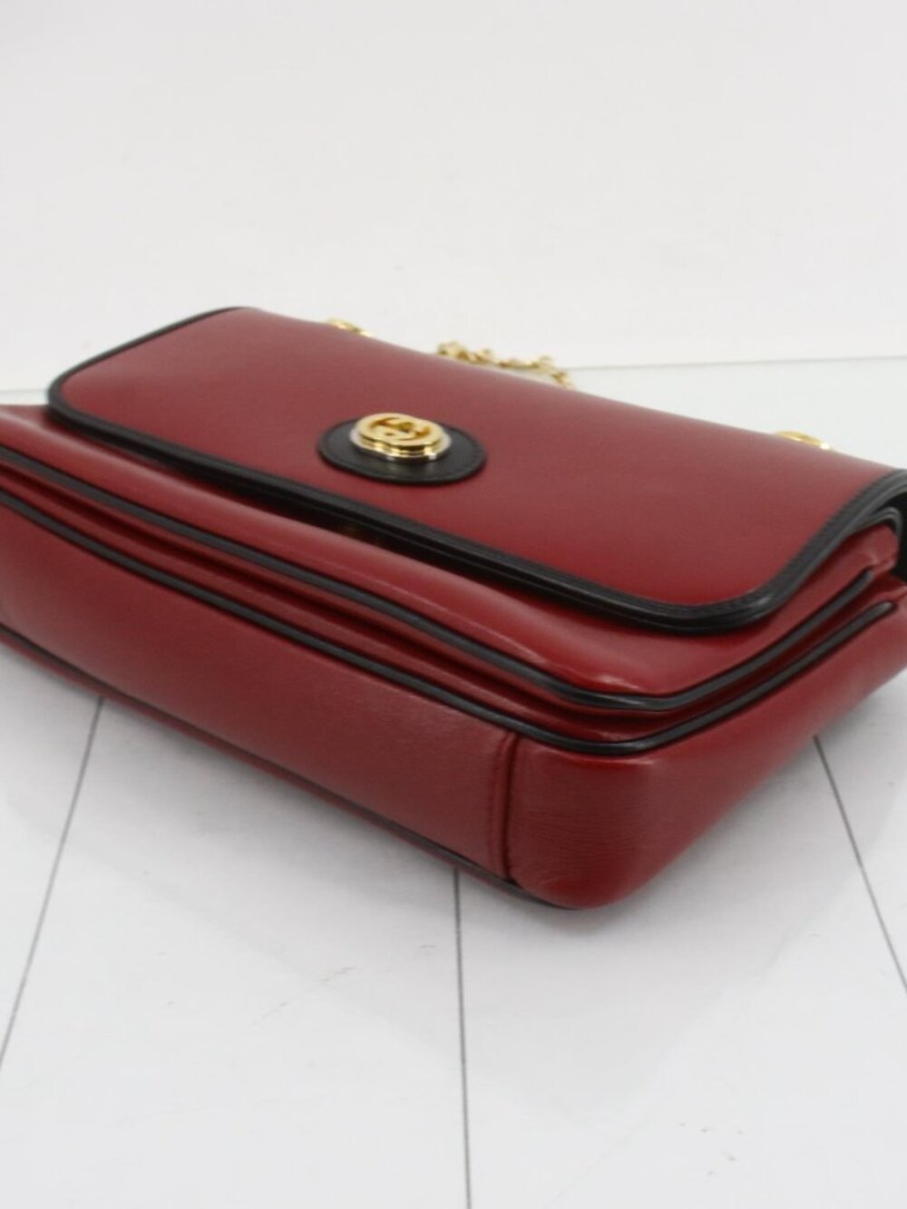 Gucci Bag - Picture 5 of 13